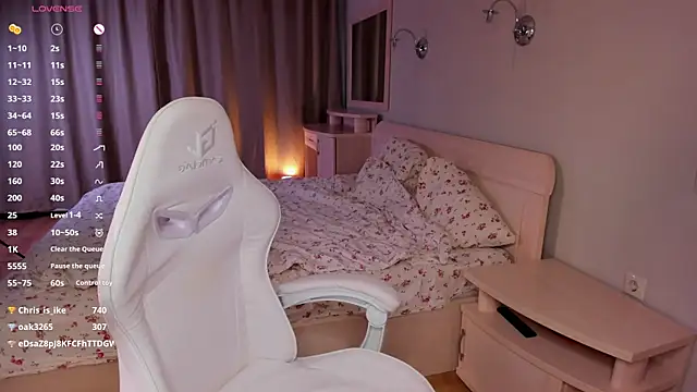 lillit_vivit webcam