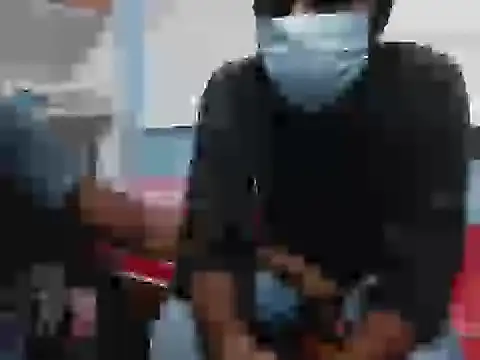 Tinku_1324 webcam