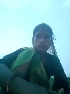 Sabnam_cute webcam
