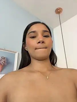 AlessiaVallmont