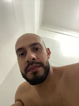 Elferjuan1310 webcam