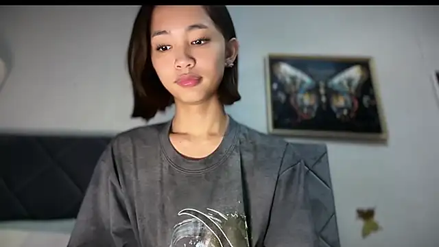 incredible_angel webcam