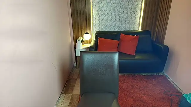 MoriahStorm webcam