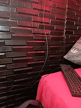 Arabella_Fraser18 webcam