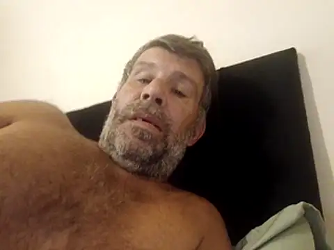stud2512 webcam