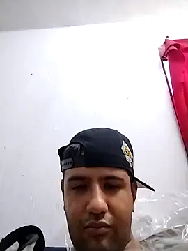 trox_memide21cm webcam