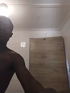 Trendyiv webcam
