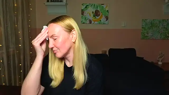 Bella_soulmate webcam