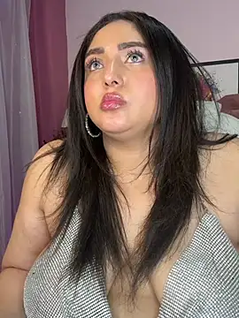Selenee23 webcam