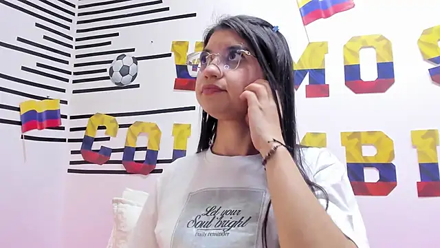 LindaCatalina_ webcam