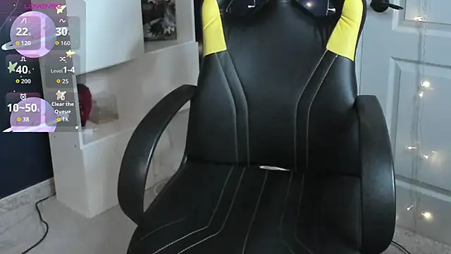 Amelia_goth webcam