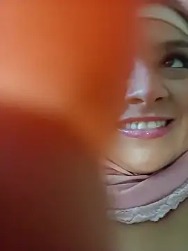 alia_asad webcam