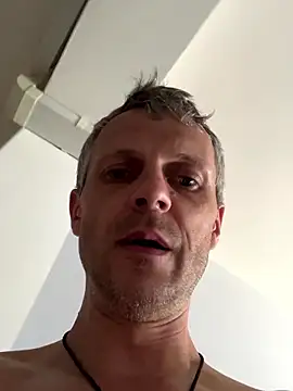 ChiefApron5 webcam