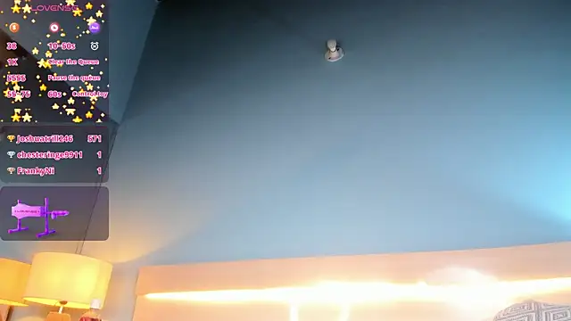 startwerk webcam