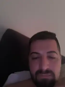 Attila2701 webcam