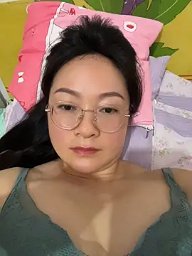 h-139431 webcam