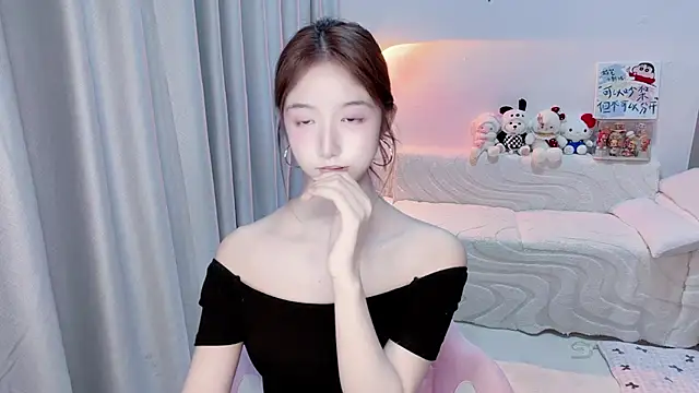 lucky-tt webcam