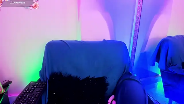 alejita_machado webcam