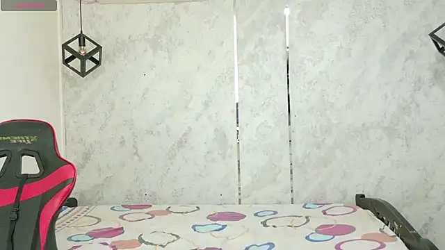 taylor_gil0 webcam
