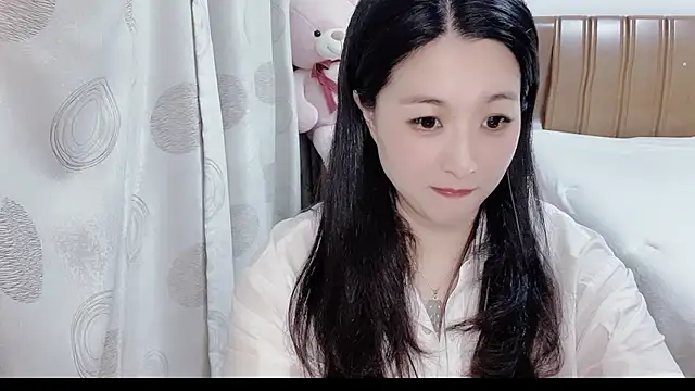 D-Misslu webcam