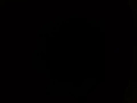 hot-avni webcam