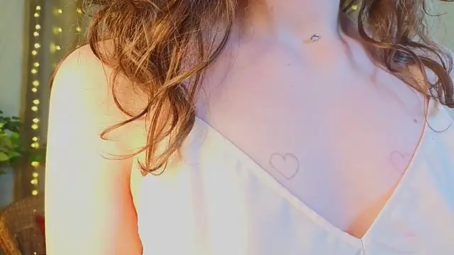 JolieDerringer webcam