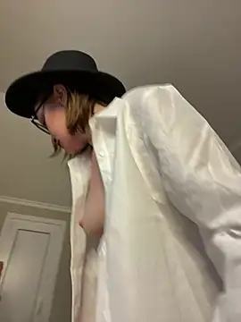 CherryChaos_ webcam