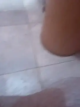 Petterleonel123 webcam