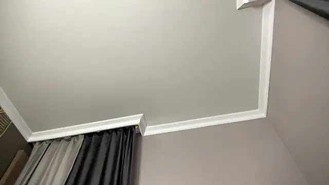 EwaDerobertis webcam