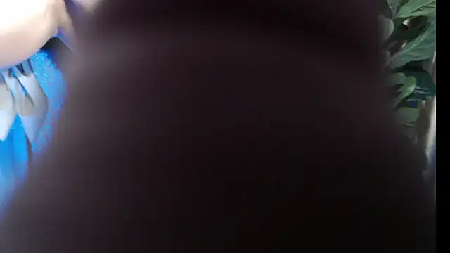 RoseAmarie webcam