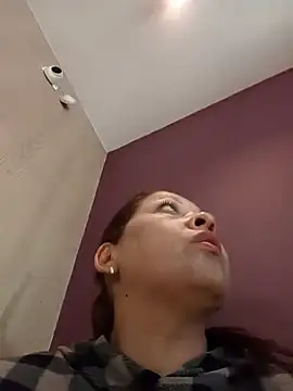 katialatimaecha webcam