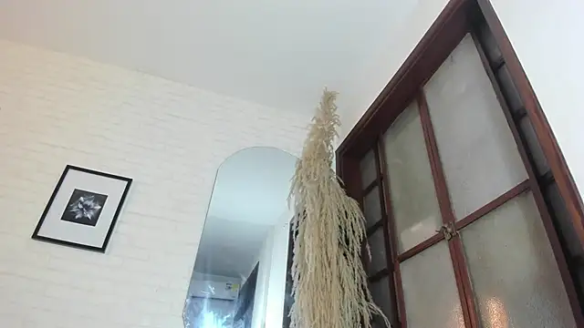 Arte_misa_ webcam