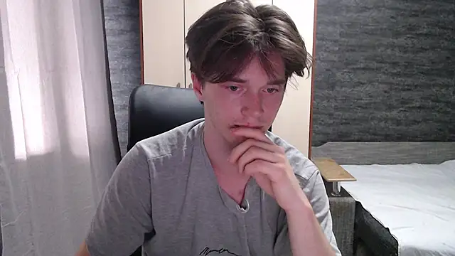 arthur___king webcam