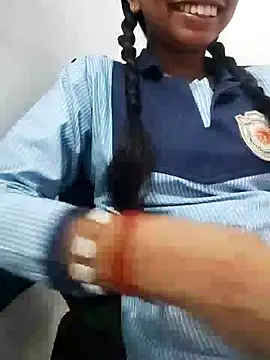 sexy_rubina89 webcam