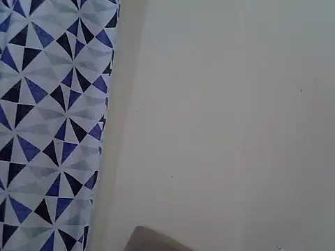 Simply_Naughty0 webcam