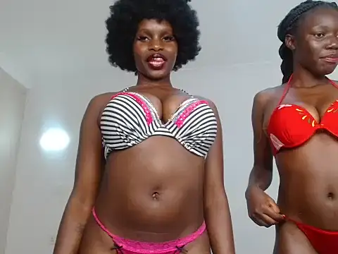 malia_baby2 webcam
