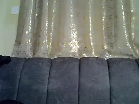 Sexy_dotta webcam