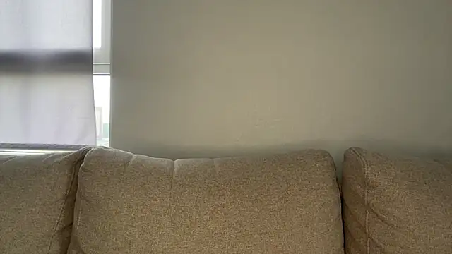 LisaPorse webcam
