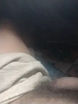 ahnuj91 webcam