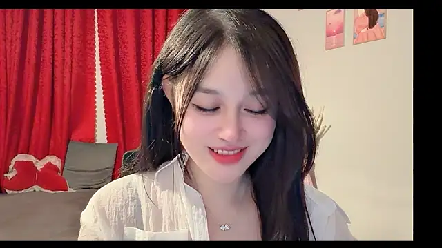 Bee-Cherry webcam