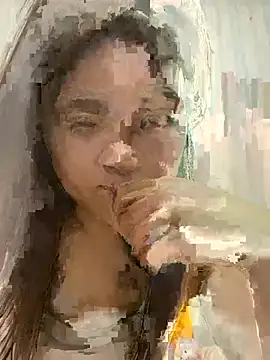 CRROO-AA webcam