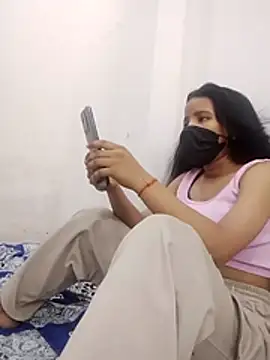 Jaya_5 webcam