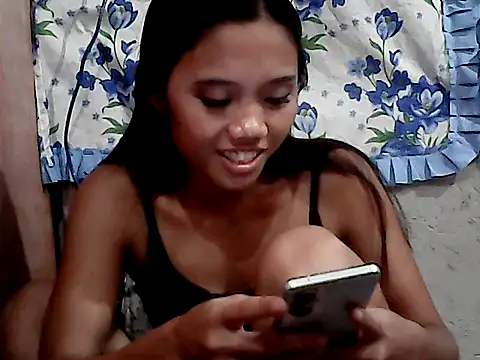 PINAY_SkinnyGirl123 webcam