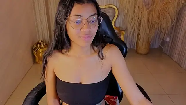 valentina_gomez_s webcam