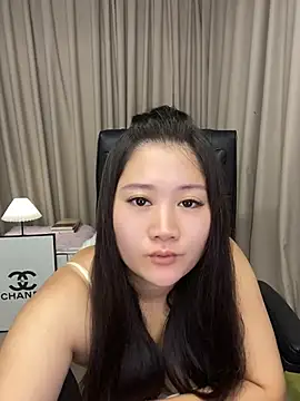 Luckysisi-s webcam