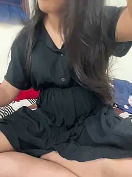 Aalya_B webcam