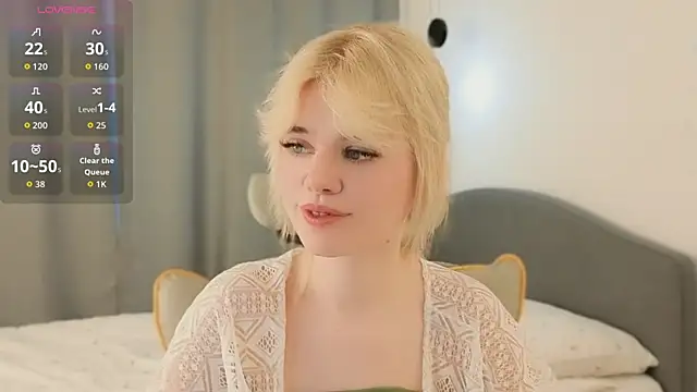 mood_berry_ webcam