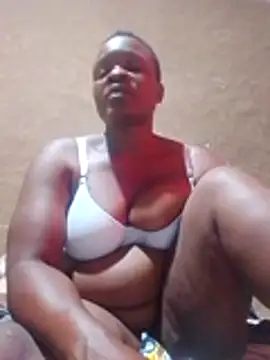 SEXY-DOLLY123 webcam