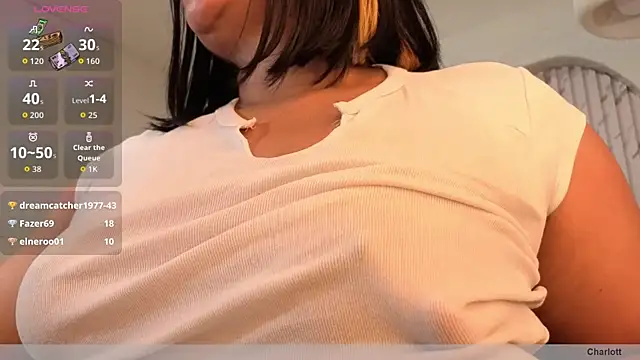 cherry_bunny_cn webcam