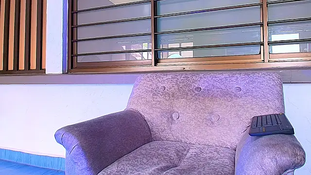 Tette_Valentine webcam